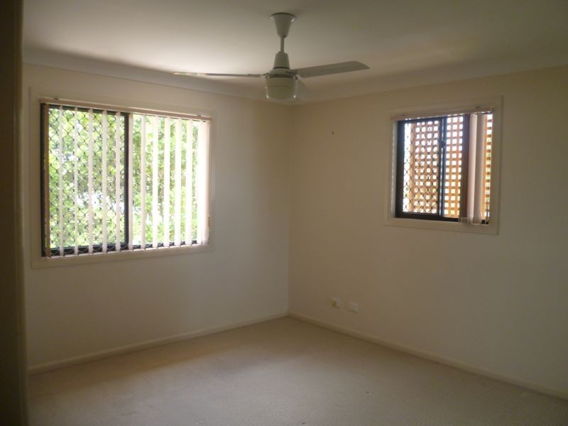 2/7 Greenbank Street, Chermside QLD 4032