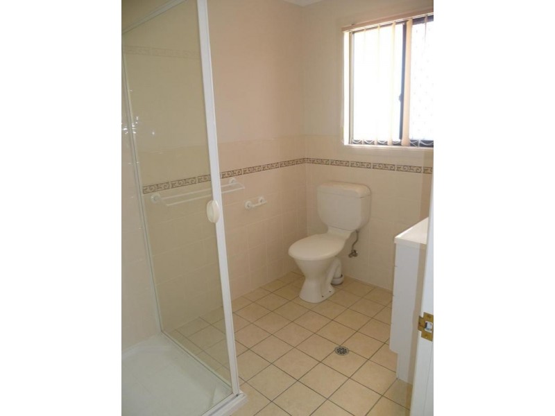 2/7 Greenbank Street, Chermside QLD 4032