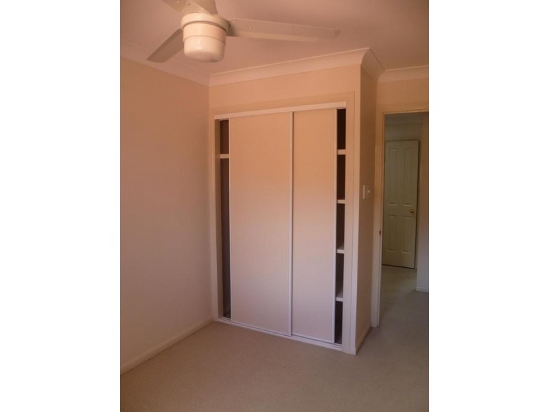 2/7 Greenbank Street, Chermside QLD 4032