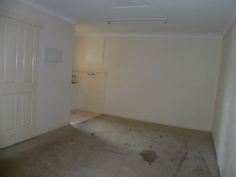 2/7 Greenbank Street, Chermside QLD 4032