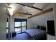 50 Corrofin St, Ferny Grove QLD 4055