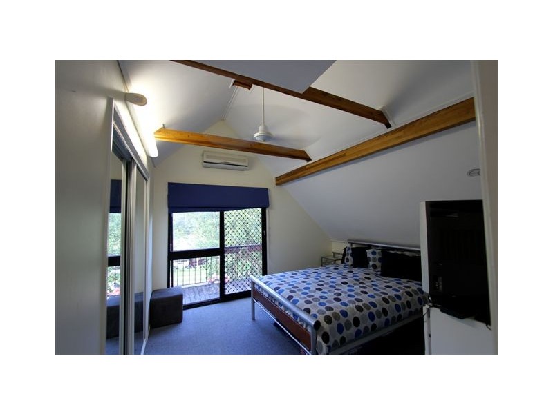 50 Corrofin St, Ferny Grove QLD 4055