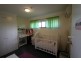 50 Corrofin St, Ferny Grove QLD 4055