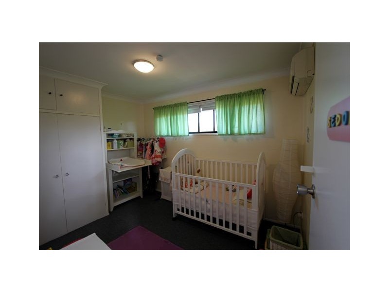 50 Corrofin St, Ferny Grove QLD 4055