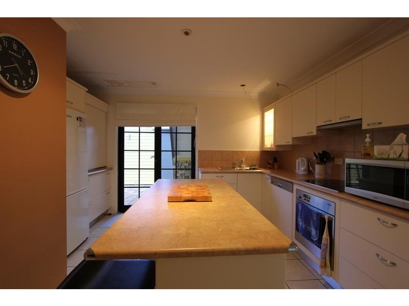 50 Corrofin St, Ferny Grove QLD 4055