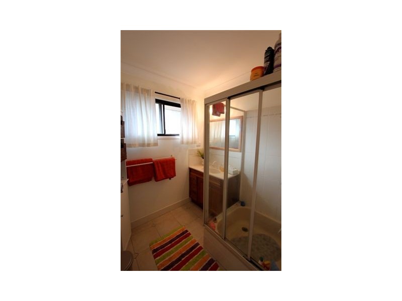 50 Corrofin St, Ferny Grove QLD 4055