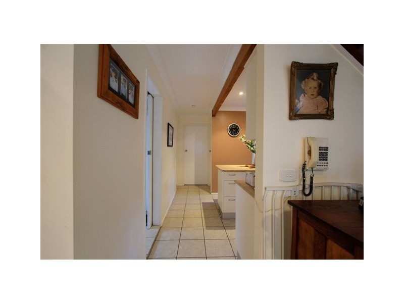 50 Corrofin St, Ferny Grove QLD 4055