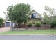 50 Corrofin St, Ferny Grove QLD 4055
