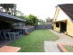 50 Corrofin St, Ferny Grove QLD 4055