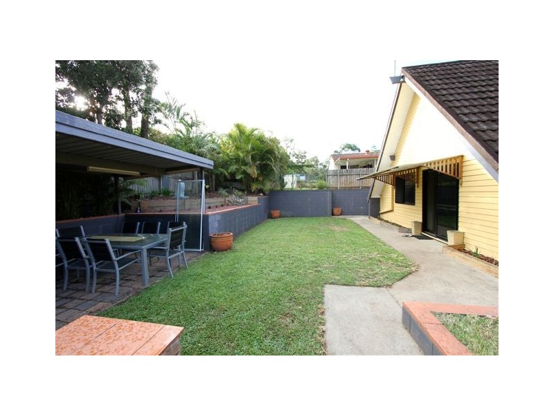 50 Corrofin St, Ferny Grove QLD 4055