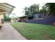 50 Corrofin St, Ferny Grove QLD 4055