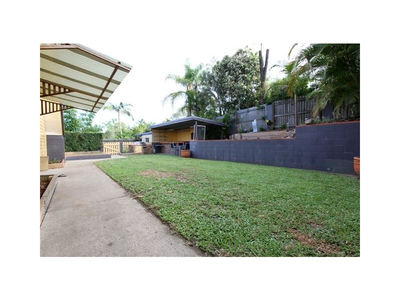 50 Corrofin St, Ferny Grove QLD 4055