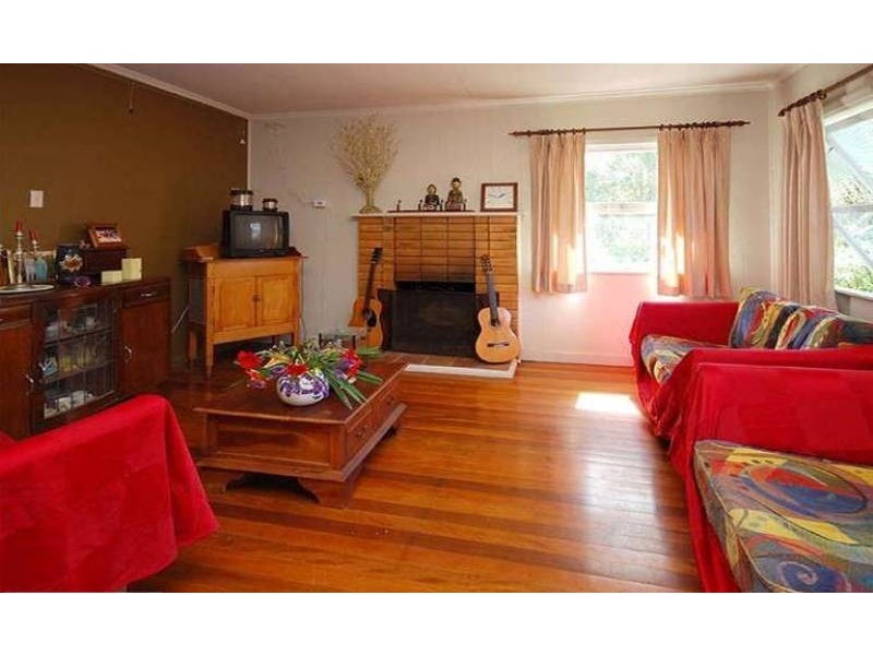 8 Park Road, Arana Hills QLD 4054