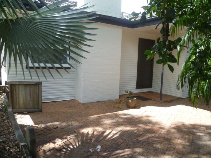 8 Park Road, Arana Hills QLD 4054