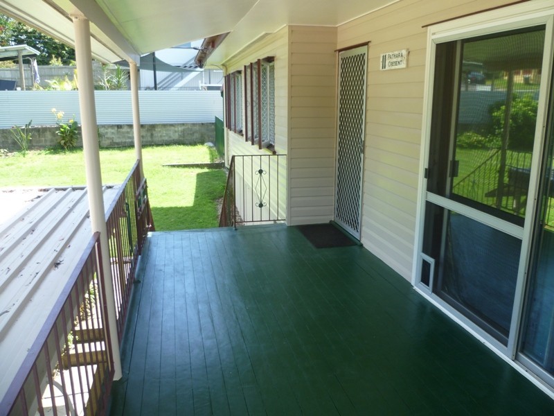 11 Pathara St, Ferny Hills QLD 4055