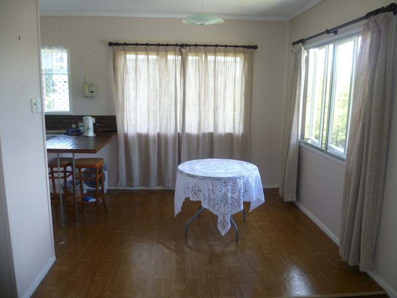 11 Pathara St, Ferny Hills QLD 4055