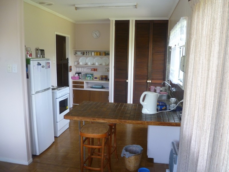 11 Pathara St, Ferny Hills QLD 4055