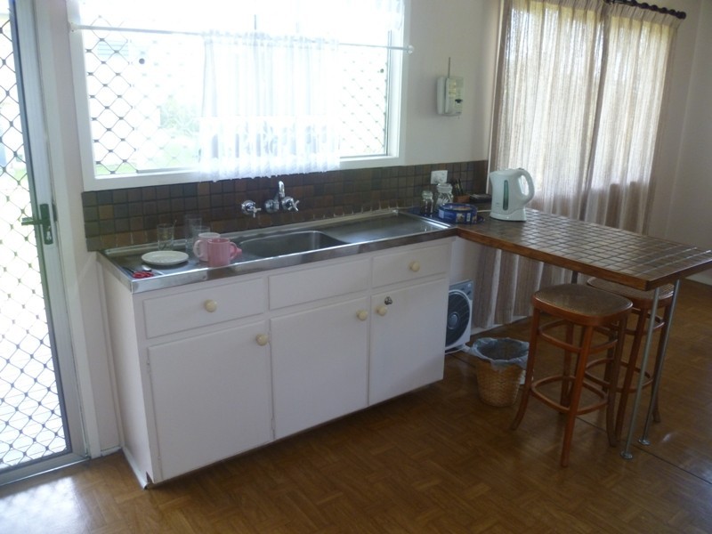 11 Pathara St, Ferny Hills QLD 4055