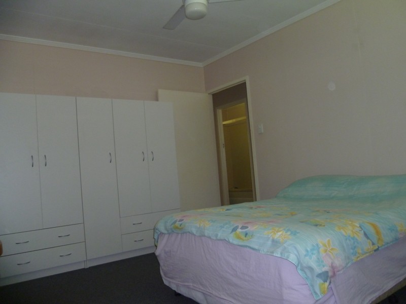 11 Pathara St, Ferny Hills QLD 4055