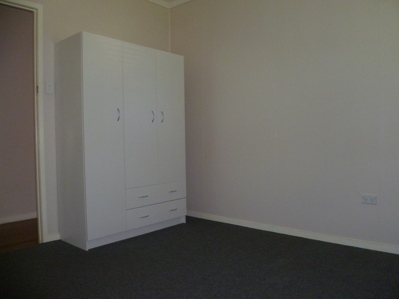 11 Pathara St, Ferny Hills QLD 4055