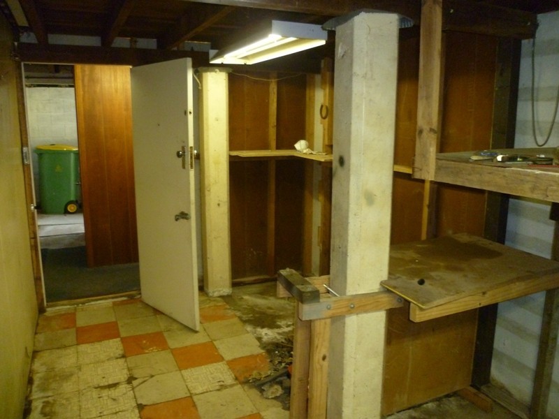 11 Pathara St, Ferny Hills QLD 4055