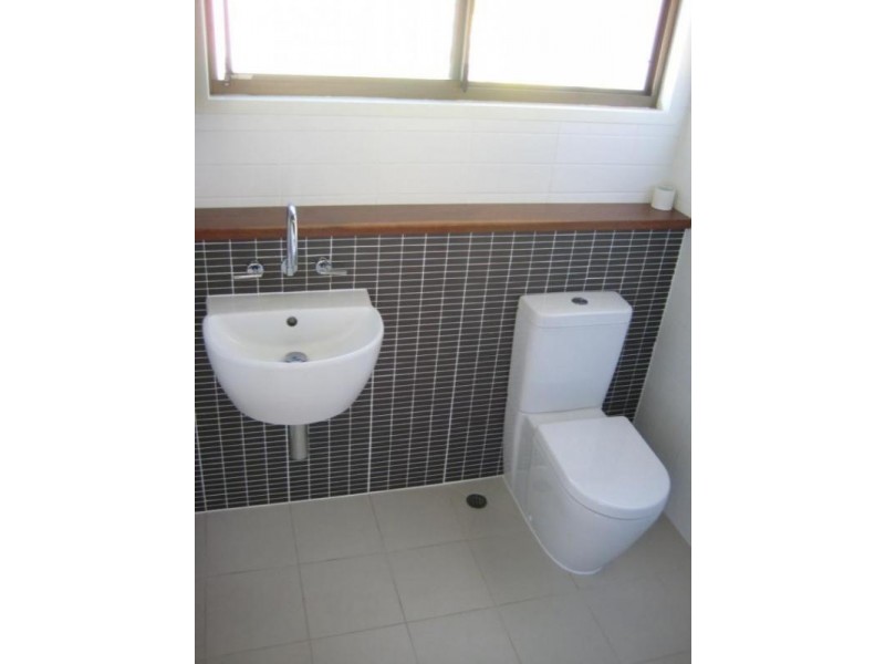 2/18 Glenariff Street, Ferny Grove QLD 4055