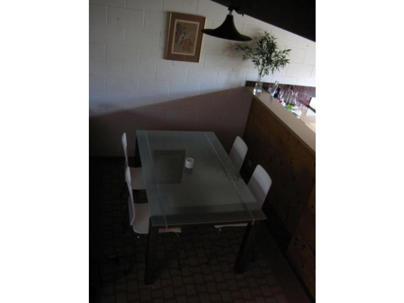 2/18 Glenariff Street, Ferny Grove QLD 4055