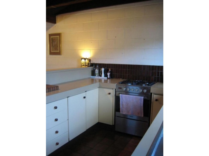 2/18 Glenariff Street, Ferny Grove QLD 4055