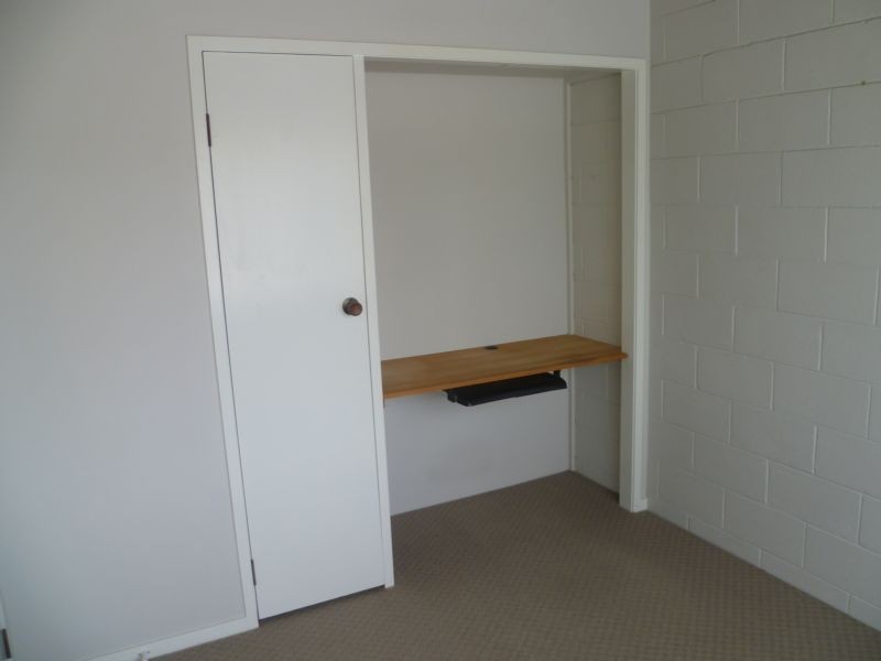 2/18 Glenariff Street, Ferny Grove QLD 4055