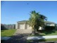 81 Phillip Parade, Deception Bay QLD 4508