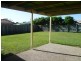 81 Phillip Parade, Deception Bay QLD 4508