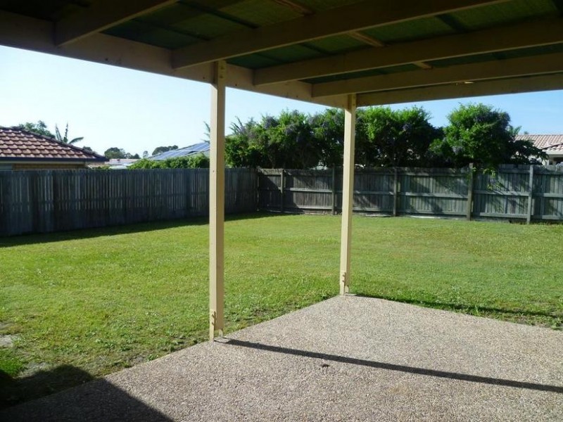 81 Phillip Parade, Deception Bay QLD 4508