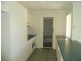 81 Phillip Parade, Deception Bay QLD 4508