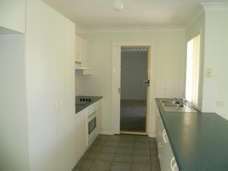 81 Phillip Parade, Deception Bay QLD 4508