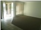 81 Phillip Parade, Deception Bay QLD 4508
