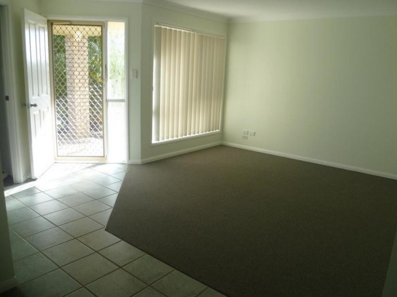 81 Phillip Parade, Deception Bay QLD 4508
