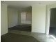 81 Phillip Parade, Deception Bay QLD 4508