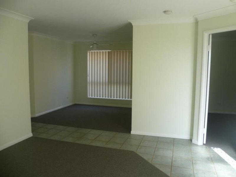 81 Phillip Parade, Deception Bay QLD 4508