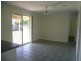 81 Phillip Parade, Deception Bay QLD 4508