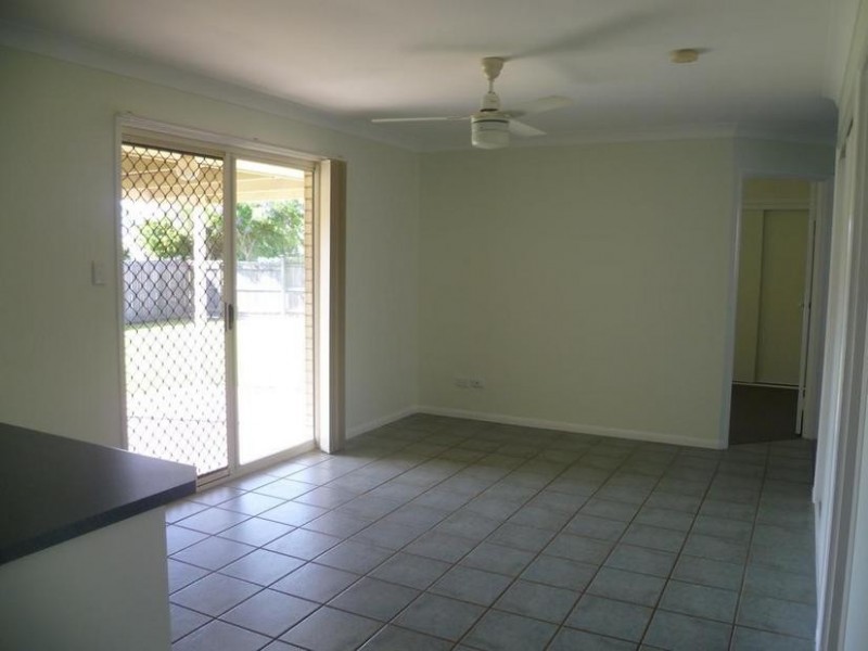 81 Phillip Parade, Deception Bay QLD 4508