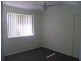 81 Phillip Parade, Deception Bay QLD 4508