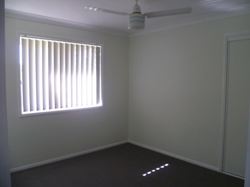 81 Phillip Parade, Deception Bay QLD 4508