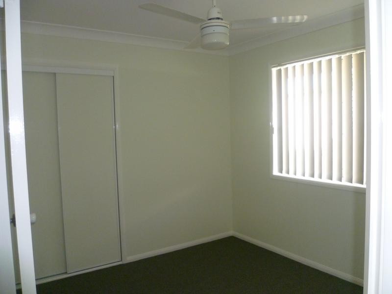 81 Phillip Parade, Deception Bay QLD 4508