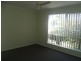 81 Phillip Parade, Deception Bay QLD 4508