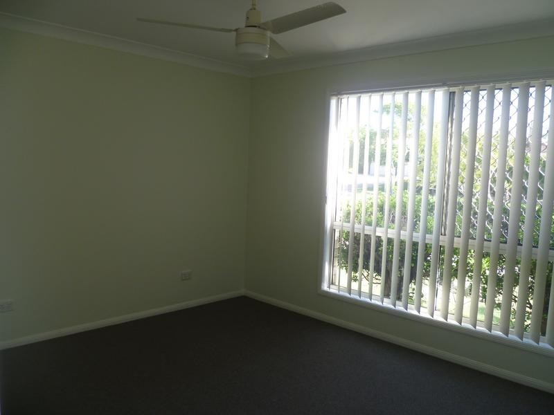 81 Phillip Parade, Deception Bay QLD 4508