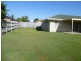 81 Phillip Parade, Deception Bay QLD 4508
