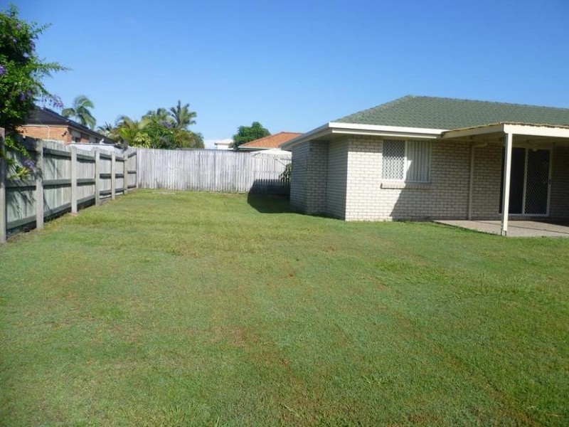 81 Phillip Parade, Deception Bay QLD 4508