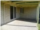 81 Phillip Parade, Deception Bay QLD 4508