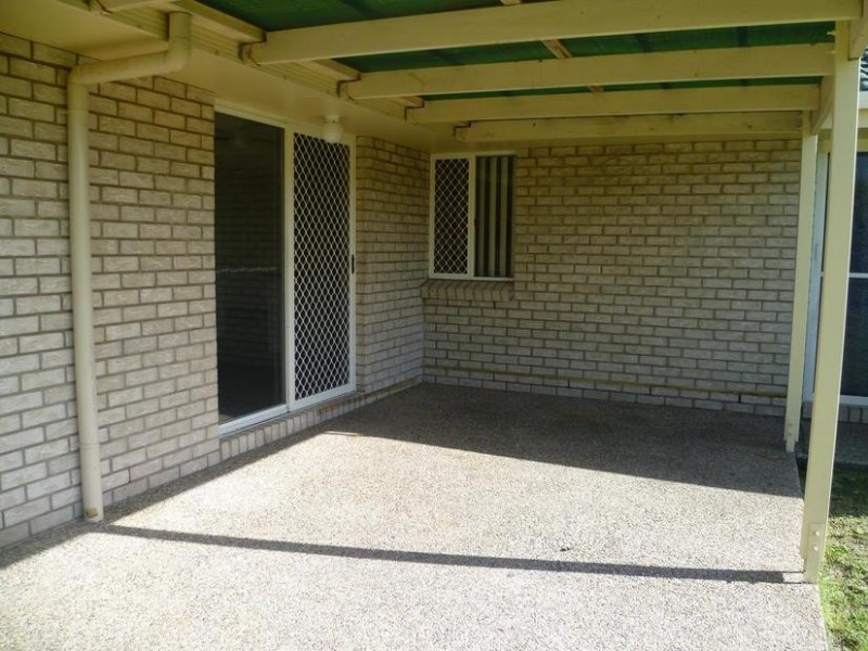 81 Phillip Parade, Deception Bay QLD 4508