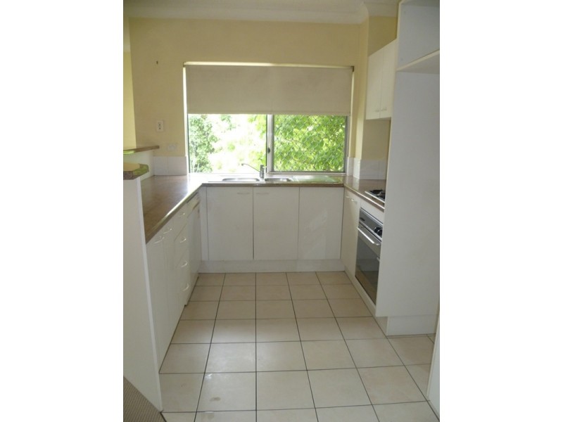 12/32 Cadell St, Toowong QLD 4066